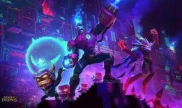 火男皮肤官方爆料最新,火男全新皮肤官方爆料，燃情释放！