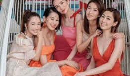 香港三姐妹爆料视频大全,揭秘家族内幕与真实生活