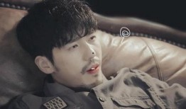 爆料娱乐圈白宇,真相与争议交织