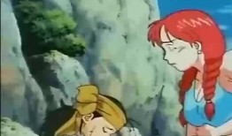 浙江金华母女爆料视频最新,揭露惊人真相！