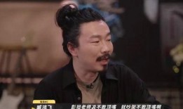 臧鸿飞前女友爆料视频,揭秘背后惊人真相