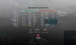 使命战区最新爆料视频在线观看,揭秘游戏新内容与玩法前瞻